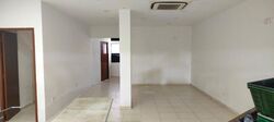 Ang Mo Kio Avenue 10 (D20), Shop House #514127821